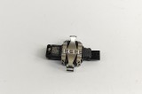 Senzor de ploaie AUDI Q7 4M 2017 OEM: 81A955547A | 29374079