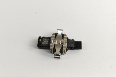 Senzor de ploaie AUDI Q7 4M 2017 OEM: 81A955547A | 29374079 foto