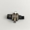 Senzor de ploaie AUDI Q7 4M 2017 OEM: 81A955547A | 29374079