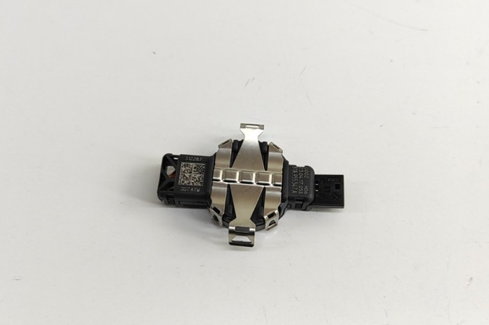 Senzor de ploaie AUDI Q7 4M 2017 OEM: 81A955547A | 29374079
