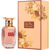 AFNAN LE FLEUR BOUQUET, femei, 80 ml