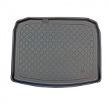 Tavita portbagaj auto Audi A3 8P hatchback si sportback Guardliner, Aristar