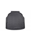 Covor Protectie Portbagaj Umbrella Mercedes E Class W213 2017-