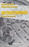 Cumpara ieftin Microeconomie elemente fundamentale - 2007 - Cristina Anca Soroceanu (@E27)