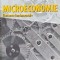 Microeconomie elemente fundamentale - 2007 - Cristina Anca Soroceanu (@E27)