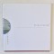 AMINTIRI DIN PARADIS de ELENA TULCAN , CATALOG DE EXPOZITIE , 2007