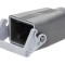 Carcasă pentru Conectori HDC HYGIENIC T-Type IP69 M25