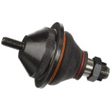Pivot brat suspensie Alfa Romeo 75 (162b), 90 (162), Alfetta (116), Alfetta Gt (116), Giulietta (116), Gtv (116), Rz, Sz TEKNOROT parte montare : Pun