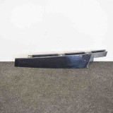 Ornament vertical ușă dreapta față VW PASSAT Variant B8 3G5 2016 OEM: 3G0837902T 4117431