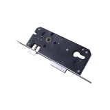 Cumpara ieftin Broasca fara rulment, pe butuc, 45 x 58 mm