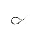 Cablu frana mana CITROEN ZX N2 COFLE 10.4574