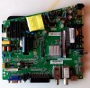 Placa de baza TV TP.MS3463S.PB801