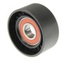 MTR 12191301 rola intinzator,curea transmisie