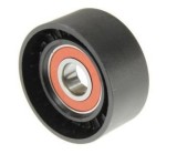 MTR 12191301 rola intinzator,curea transmisie