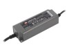 Alimentator pulsatoriu MEAN WELL 60W 12VDC 5A IP67 pentru benzi LED