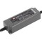 Alimentator pulsatoriu MEAN WELL 60W 12VDC 5A IP67 pentru benzi LED