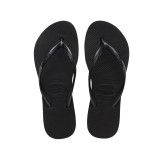 Papuci, Havaianas, Slim 4144537-0090 - 43/44
