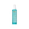 Moroccanoil Frizz Control Frizz Shield Spray spray styling anti-electrizare 160 ml 160 ml