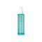 Moroccanoil Frizz Control Frizz Shield Spray spray styling anti-electrizare 160 ml 160 ml