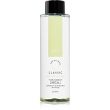 ipuro Classic Bergamote reumplere &icirc;n aroma difuzoarelor 240 ml