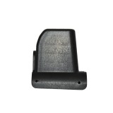 Suport pentru cotiera BestAutoVest Dacia Lodgy 2012-