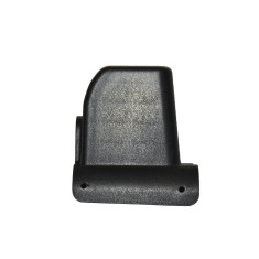 Suport pentru cotiera BestAutoVest Dacia Lodgy 2012-