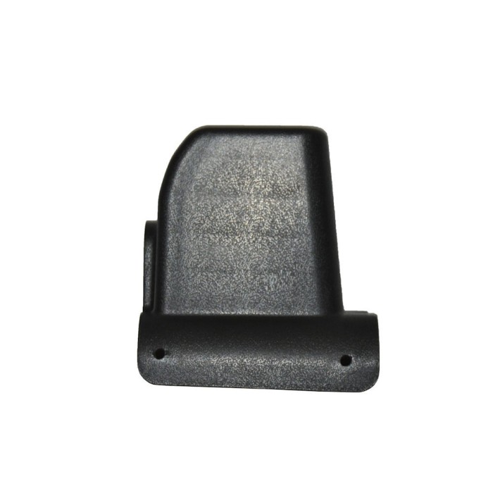Suport pentru cotiera BestAutoVest Dacia Lodgy 2012-