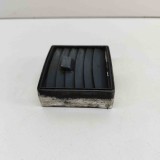 Gura de ventilație planșa de bord BUICK ROADMASTER Estate 1991 OEM: 10135639 28838509