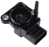 Cumpara ieftin Senzor acceleratie scuter Yamaha Aerox 155