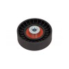 Rola Ghidare Curea Transmisie 54-0550