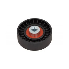 Rola ghidare/conducere, curea transmisie 54-0550