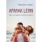Ap&aacute;nak lenni - Tillmann Pr&uuml;fer
