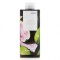 Gel de duș cu guava KORRES 400ml