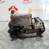 Cumpara ieftin Răcitor ulei BMW E46 320D 2.0 Diesel 2003 7 787 072