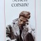 Scrieri Corsare - Pier Paolo Pasolini , A851