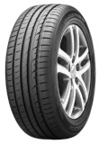 Cauciucuri de vara Hankook Ventus Prime 2 K115B HRS ( 195/55 R16 87W 4PR *, runflat SBL )