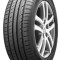 Cauciucuri de vara Hankook Ventus Prime 2 K115B HRS ( 195/55 R16 87W 4PR *, runflat SBL )