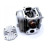 Chiuloasa completa ATV/Moped 70cc