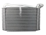 Vaporizator / Evaporator aer conditionat AUDI A4 B5 (8D2) (1994 - 2001) THERMOTEC KTT150017