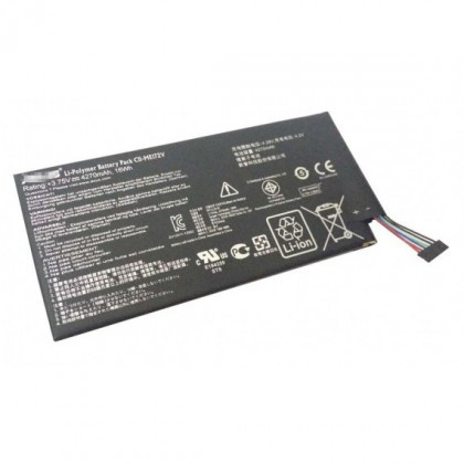 Acumulator Asus C11-ME172V Original Swap