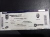 Bilet U Craiova - Astra Giurgiu