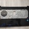 Palmrest Hp15 - N00sr HP 15 (A186)