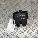 Incuietoare Haion Volvo V40 Hatchback 2014 OEM 31335870 Originala