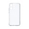 Husa BestCase&reg; Clear Silicon 2MM, Compatibila Cu Xiaomi Redmi 12 4G, Antisoc,