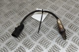 Sonda lambda KIA SPORTAGE QL 2021 OEM: 392102B530,39210-2B530 30667234