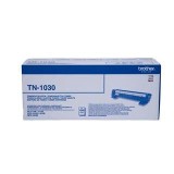 Cumpara ieftin Cartus original Brother TN-1030 TN1030 DCP-1510 DCP-1610 MFC-1910 HL-1110