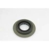 Simering Planetara Spate Ford Transit 2000-2006 &amp; Explorer AutoRide - Piese Auto Motor