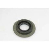 Simering planetara spate single Ford Tranzit 00-06 Explorer Garage AutoRide