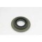 Simering planetara spate single Ford Tranzit 00-06 Explorer Garage AutoRide