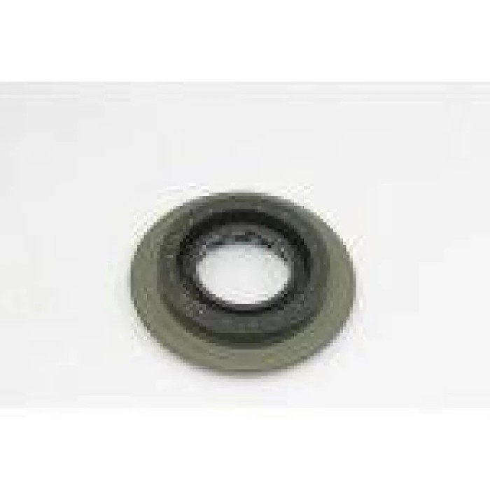 Simering planetara spate single Ford Tranzit 00-06 Explorer Garage AutoRide